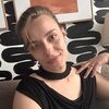 ladyfernvintage
